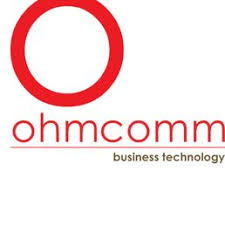 OhmComm, Inc.